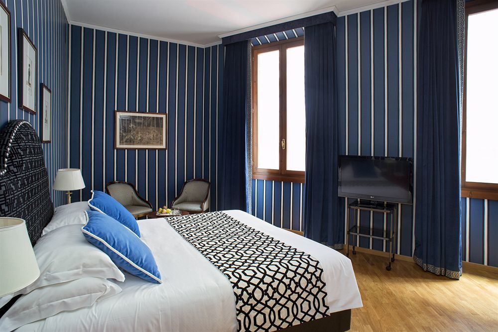 Room Mate Collection Isabella, Florens Exteriör bild